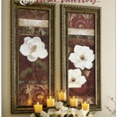 celebrating Home by Diana - Candles