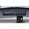 CraftMasters Flooring Inc gallery