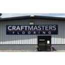 CraftMasters Flooring Inc - Ceramics-Equipment & Supplies