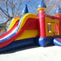 WeeJump Bounce House Rentals