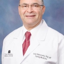 Valenzuela, Rudy, PHD - Nurses