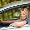 Natalie Mathews - State Farm Insurance Agent gallery