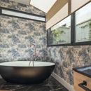 Elbaz Construction & Bathroom Remodeling - Bathroom Remodeling