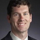 Justin Fletcher Haynie MD - Physicians & Surgeons, Cardiology