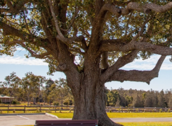 Walker Funerals - Kempsey, NSW