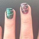 Selena Nails - Nail Salons