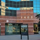 Concentra Urgent Care - Medical Clinics