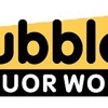 Bubbles Liquor World gallery