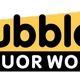 Bubbles Liquor World