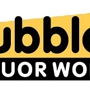 Bubbles Liquor World