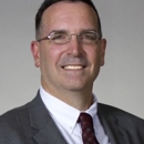 First Command District Advisor - Alan Bisenieks - Financial Planners