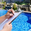 All-Brite Pools - Swimming Pool Repair & Service