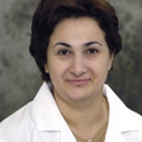 Dr. Khatuna Topadze Belov, MD - Physicians & Surgeons