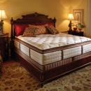 The Sleep Center - Mattresses