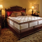 The Sleep Center