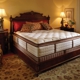 The Sleep Center