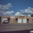 DK Haney Roofing-Fort Worth