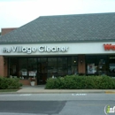 Village Cleaners - Dry Cleaners & Laundries