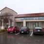 Dental Group Of Covina