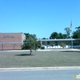 Chapel Hill Elementary School