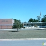 Chapel Hill Elementary School