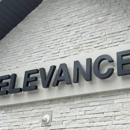 Relevance - Marketing Programs & Services