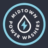 Midtown Power Washers gallery