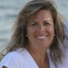 Aimee Morris Counseling gallery