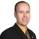 Erik Jurcins Independent Insurance Agent - Long Term Care Insurance