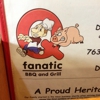 Q-Fanatic BBQ and Grill gallery