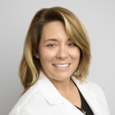 Gabbert, Jessica, NP - Nurses