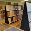 LL Flooring gallery