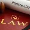 Gershon, Norman, ATTY gallery