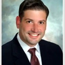 Dr. Scott D Chirichetti, DO - Physicians & Surgeons