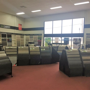 Naturally Floored PTY LTD - Wagga Wagga, NSW