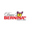 Dave's Bernina gallery