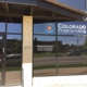 Colorado Fingerprinting