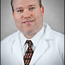 Michael Bradley Markowitz, MD - Physicians & Surgeons