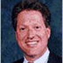 Dr. Douglas D. Dykman, MD - Physicians & Surgeons, Gastroenterology (Stomach & Intestines)