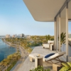 The Ritz Carlton Residences, West Palm Beach gallery