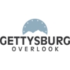 Gettysburg Overlook gallery
