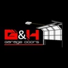 G&H Garage Doors gallery