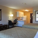 Extended Stay America - Richmond - Hilltop Mall - Hotels