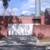 City of Apopka Fire Department gallery