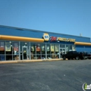 Napa Auto Parts - Automobile Parts & Supplies