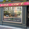Laz Cafe gallery