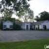 Livingston, Daniel J, DDS gallery