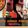 Mr Gatti's Pizza gallery