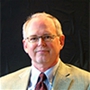 Dr. Kurt J Klise, MD