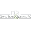 Davis, Ermis & Roberts, PC gallery